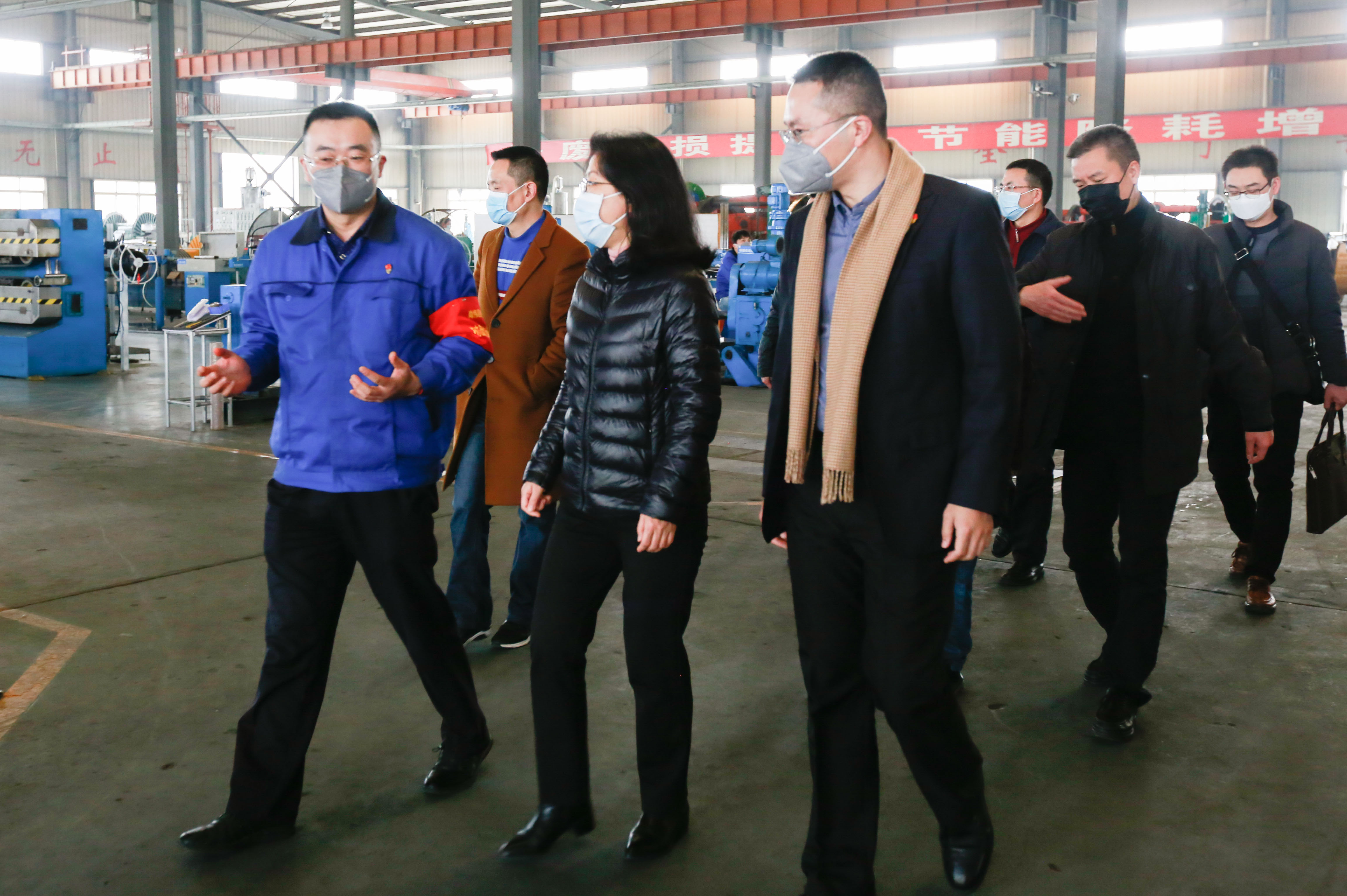 1582793843704387.jpg 微信图片_20200227165548.jpg