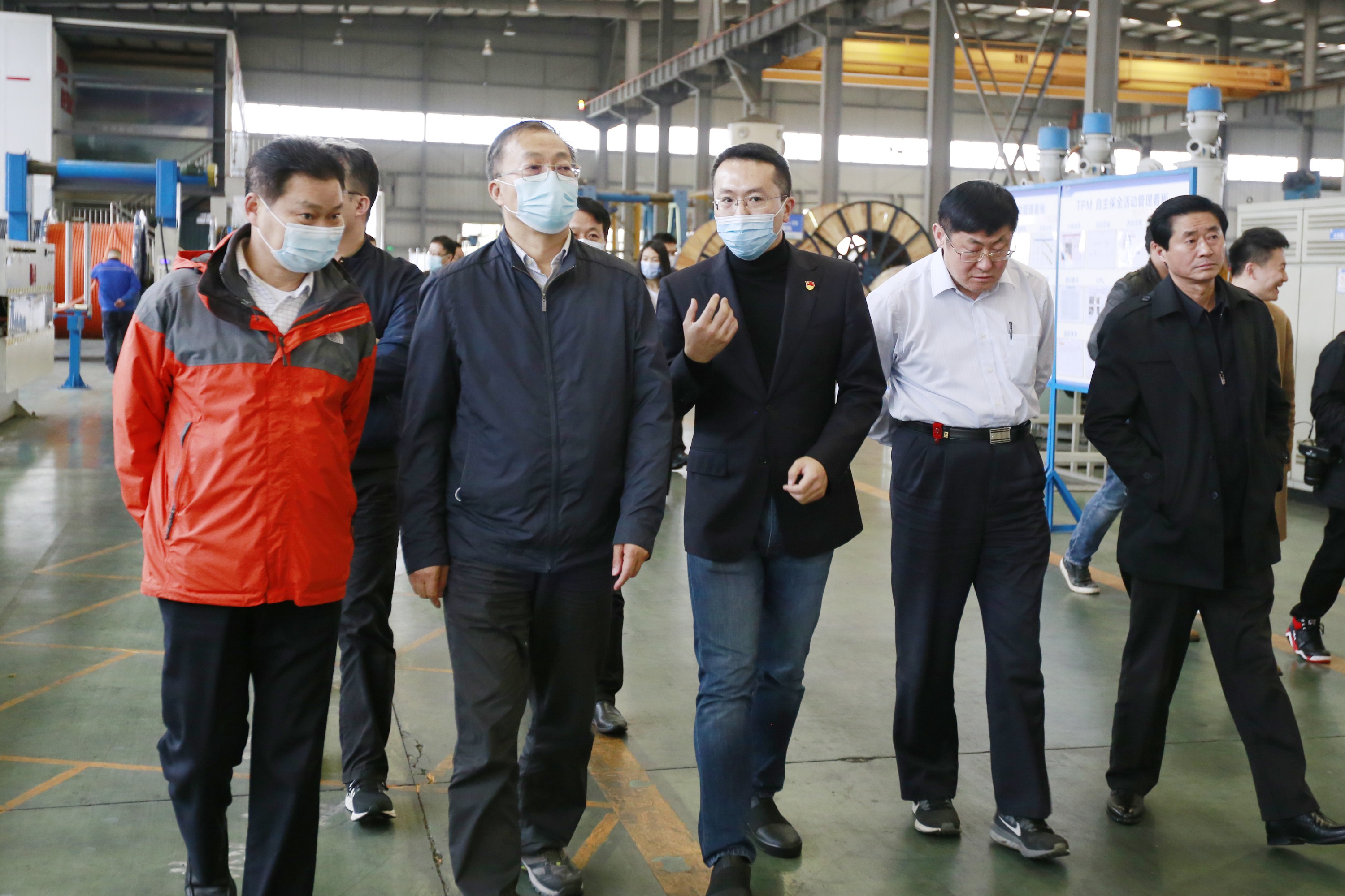 1586397605452780.jpg 小.jpg