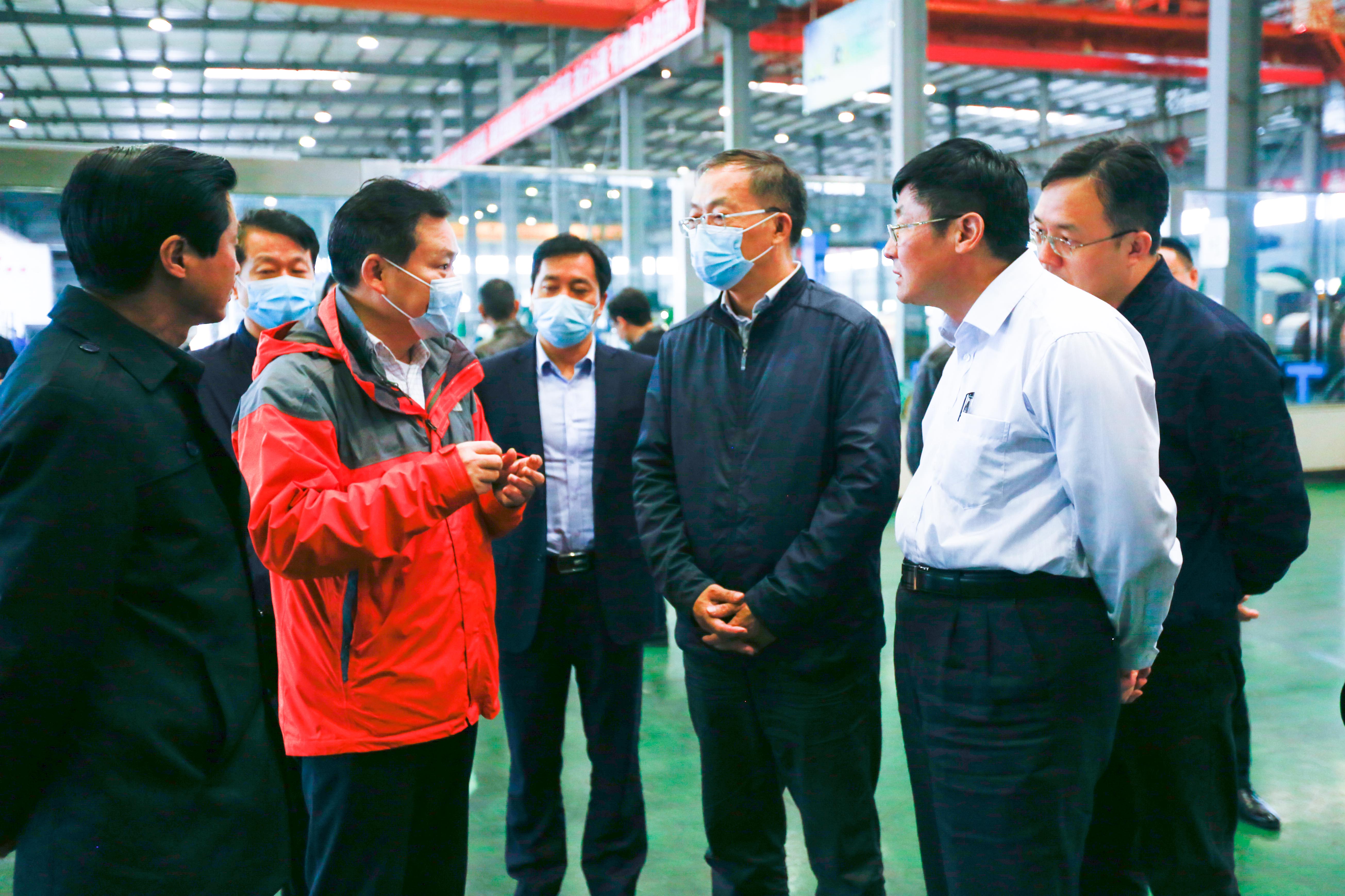 1586398619105948.jpg _MG_8425.JPG