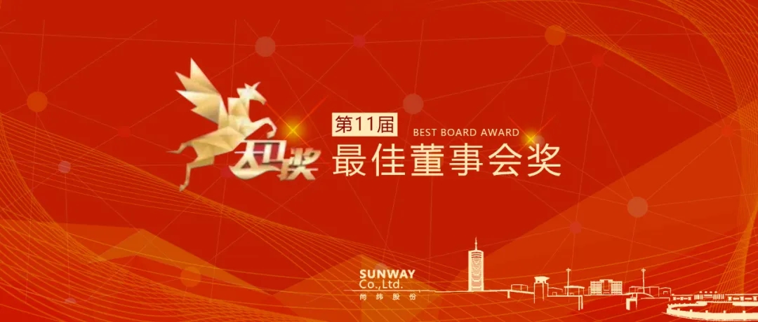 1590029779140412.jpg 640.webp (1).jpg