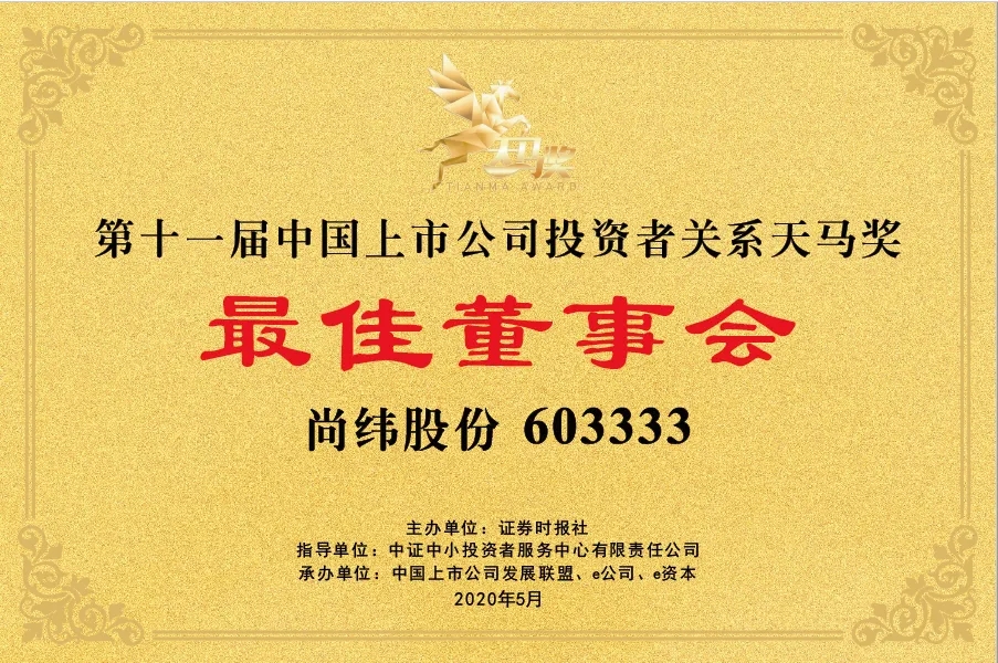 1590029806677836.jpg 640.webp.jpg