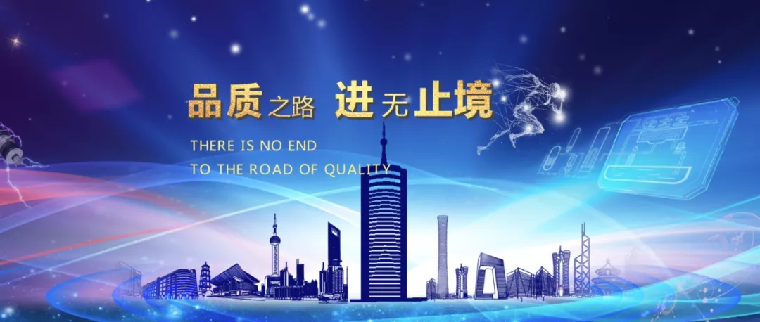 1591232993110088.jpg 640.webp.jpg