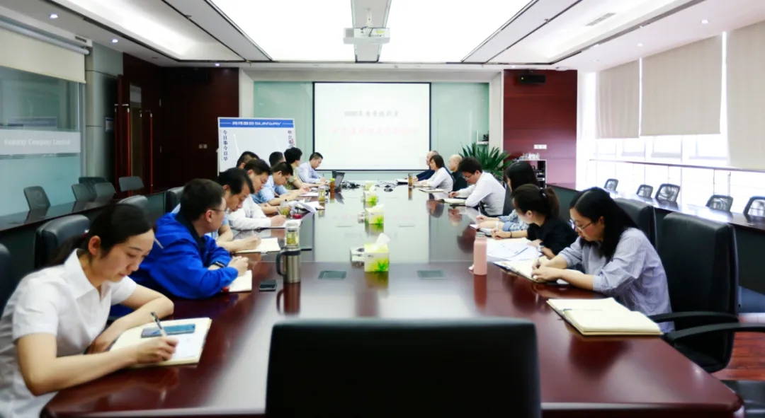 1591233034130115.jpg 640.webp (1).jpg