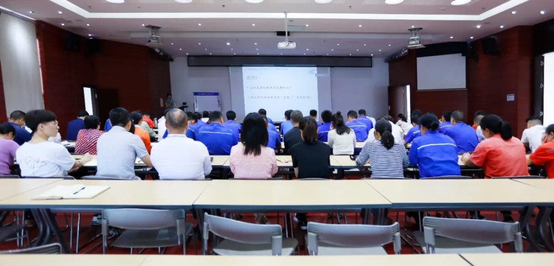 1591233089764287.jpg 640.webp (2).jpg