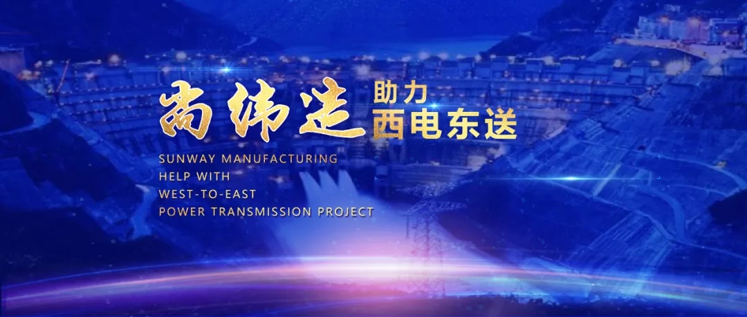 1594083686518145.jpg 640.webp.jpg