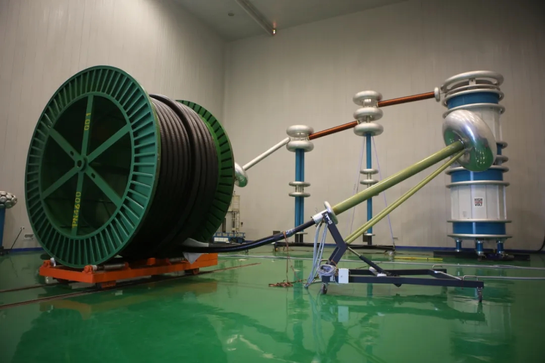 1594083724164381.jpg 640.webp (2).jpg