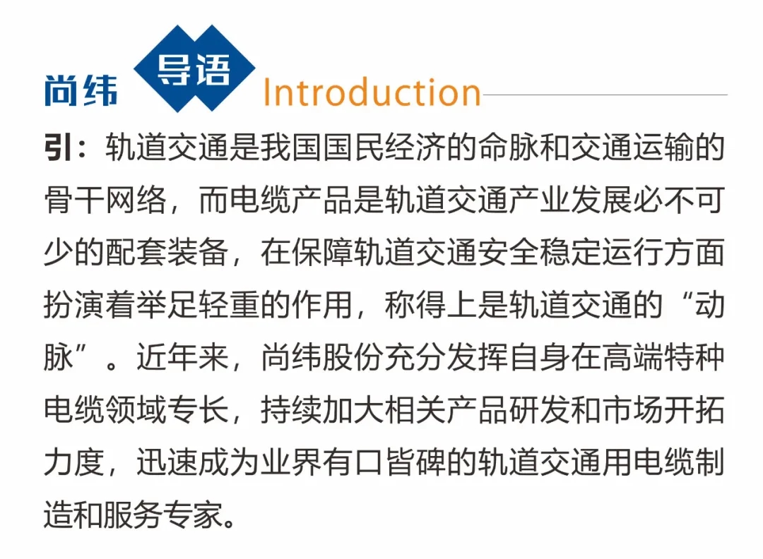 1594633128131522.jpg 640.webp (1).jpg