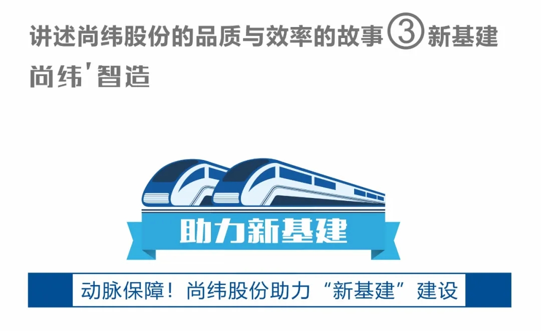 1594633159138321.jpg 640.webp.jpg