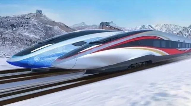 1594633398860205.jpg 640.webp (8).jpg