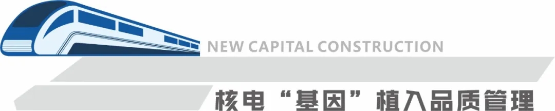 1594633455120118.jpg 640.webp (12).jpg