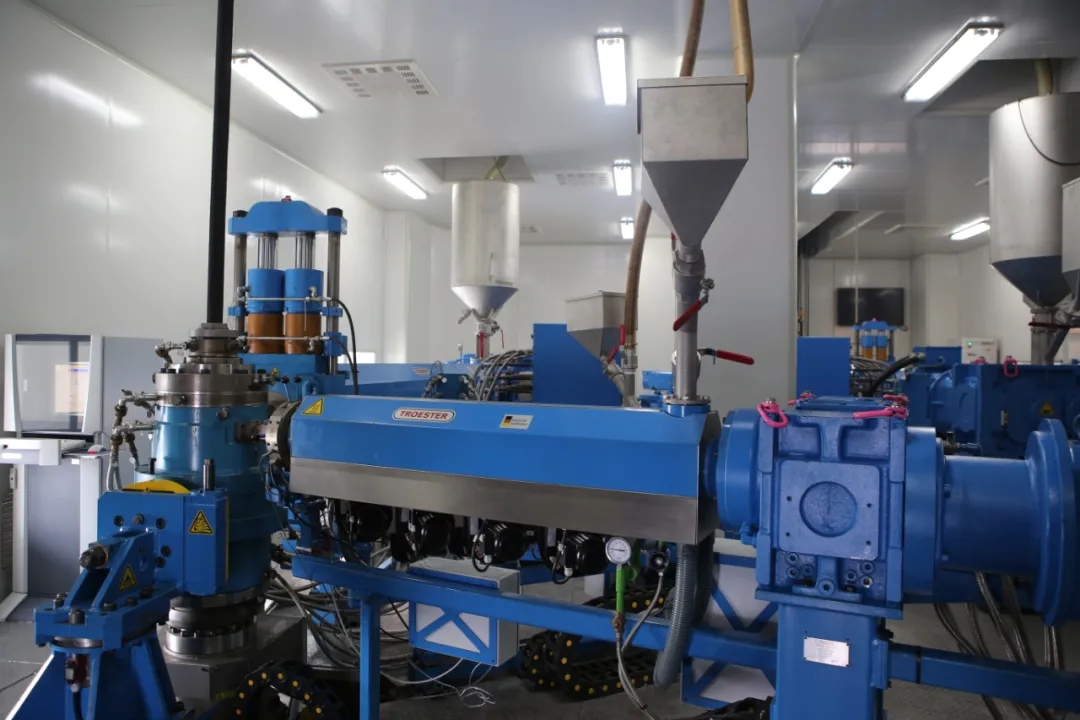 1594633640117476.jpg 640.webp (10).jpg