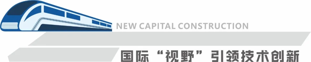 1594633775242010.jpg 640.webp (13).jpg