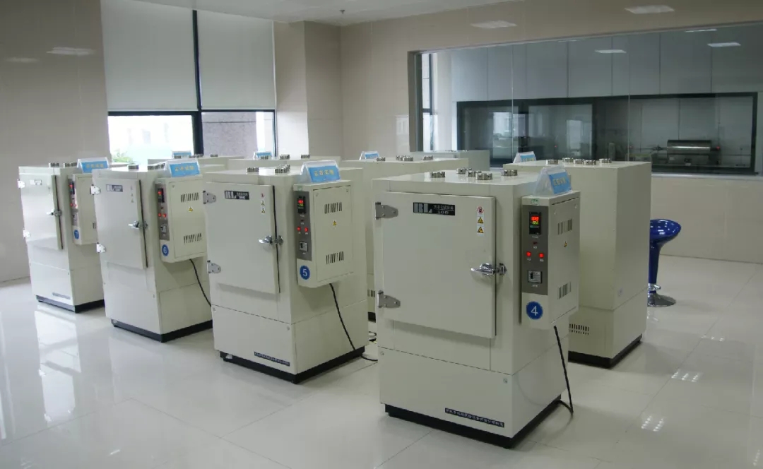 1594634074551753.jpg 640.webp (1).jpg