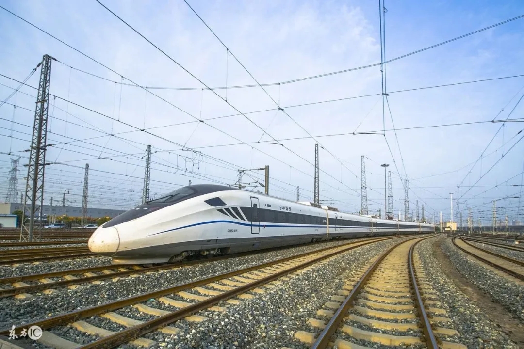 1594634200650984.jpg 640.webp (3).jpg