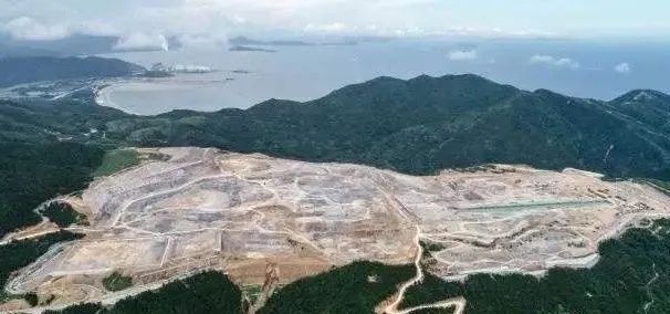 1596013925971657.jpg 640.webp.jpg