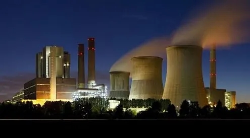 1596014417222474.jpg 640.webp (4).jpg