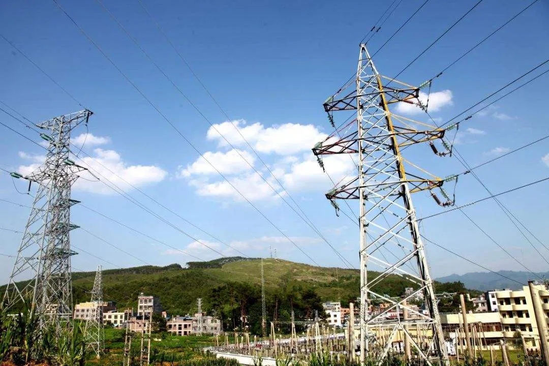 1596014536727581.jpg 640.webp (5).jpg