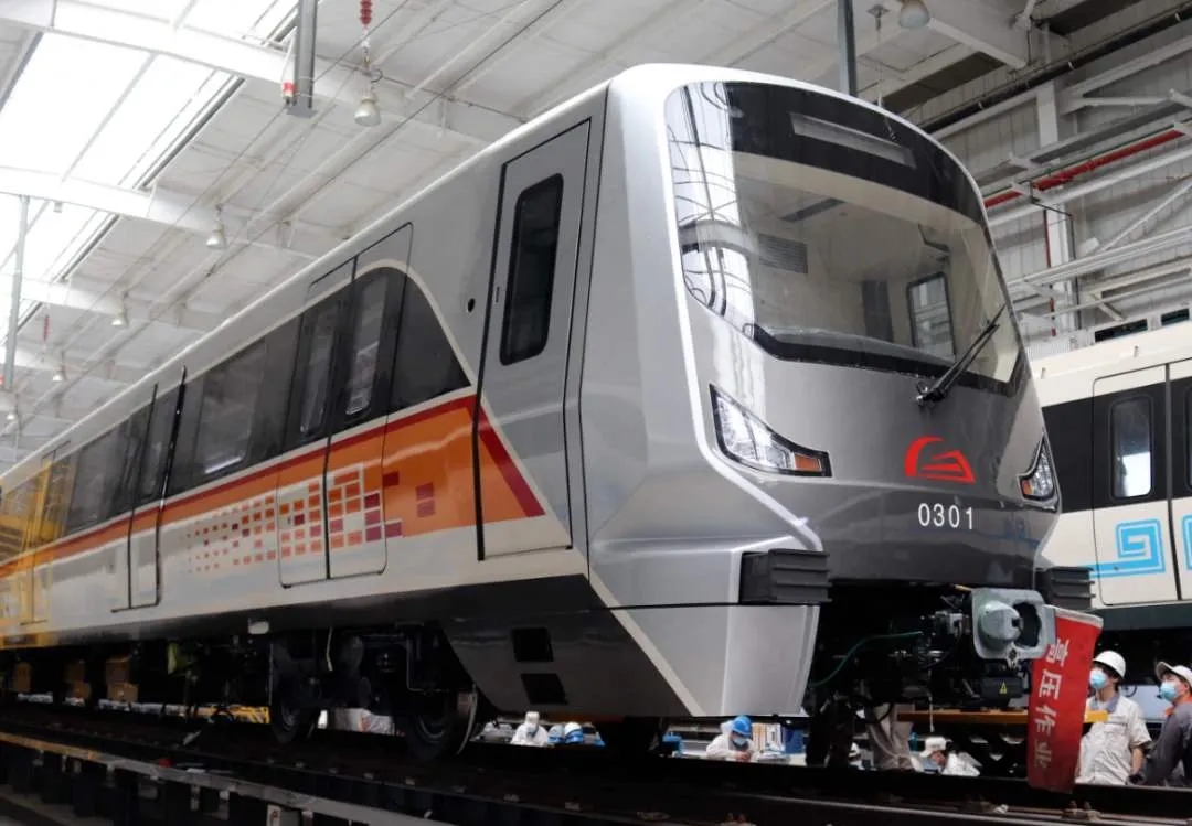 1596014624376485.jpg 640.webp (6).jpg