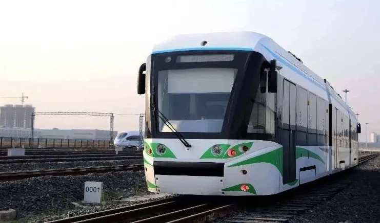 1596014703229746.jpg 640.webp (7).jpg