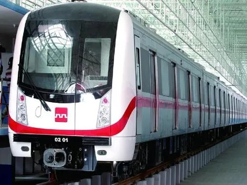 1596014808583252.jpg 640.webp (8).jpg