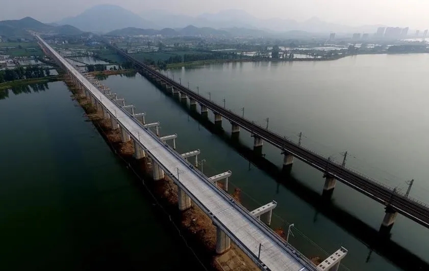 1596015059340338.jpg 640.webp (10).jpg