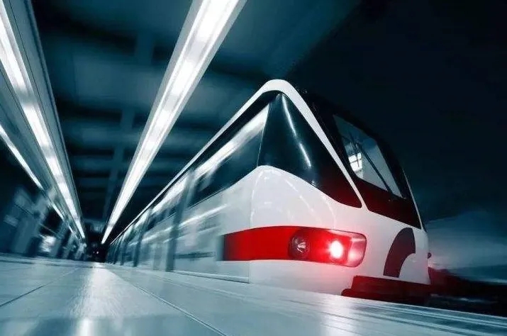 1596015198512336.jpg 640.webp (11).jpg