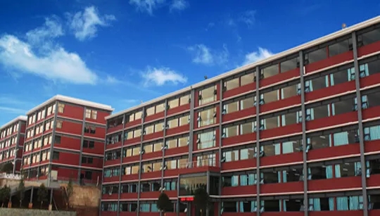 1596016005952078.jpg 640.webp (12).jpg