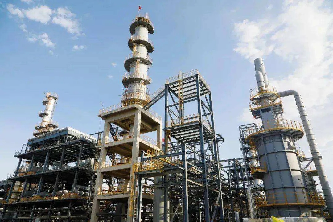 1596016187512895.jpg 640.webp (14).jpg