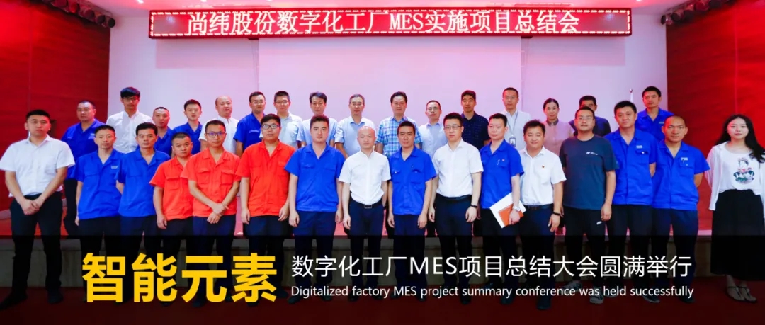 1597399987466894.jpg 640.webp.jpg