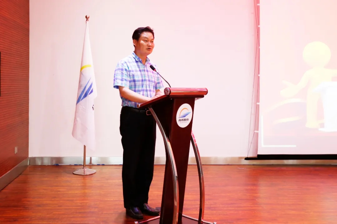 1597400010866444.jpg 640.webp (1).jpg