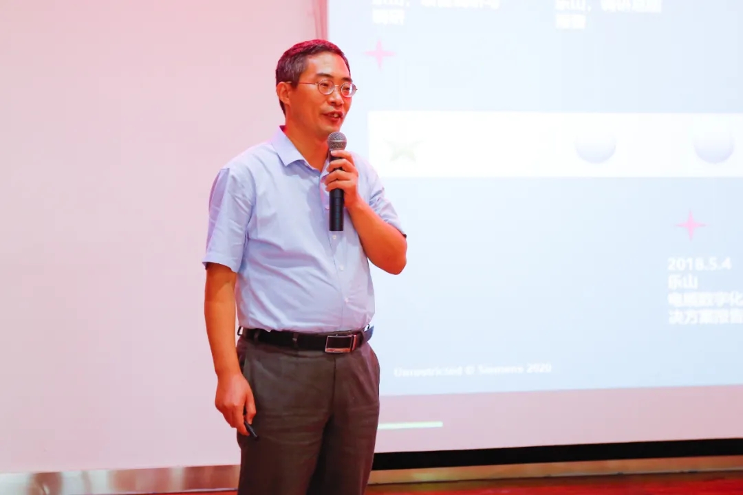 1597400033422572.jpg 640.webp (2).jpg