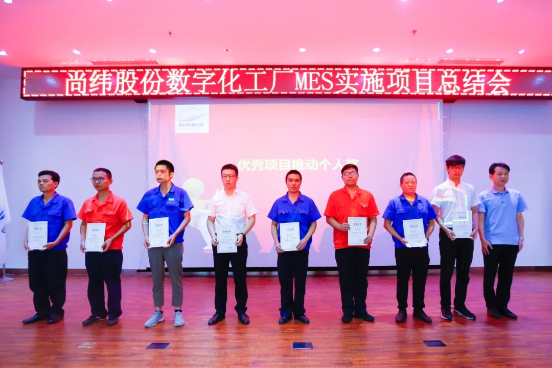 1597400058107811.jpg 640.webp (3).jpg