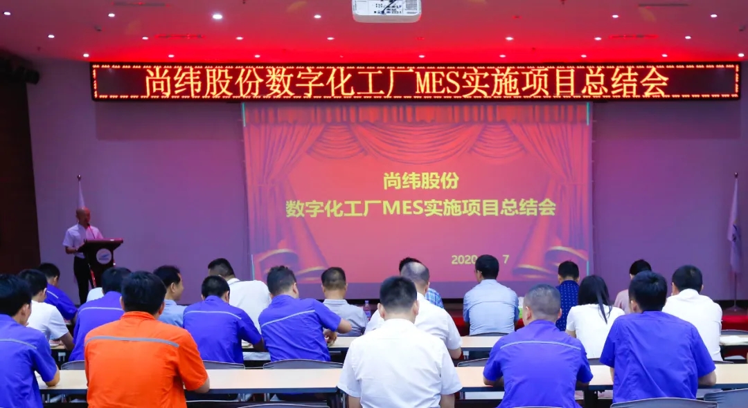 1597400085239988.jpg 640.webp (4).jpg