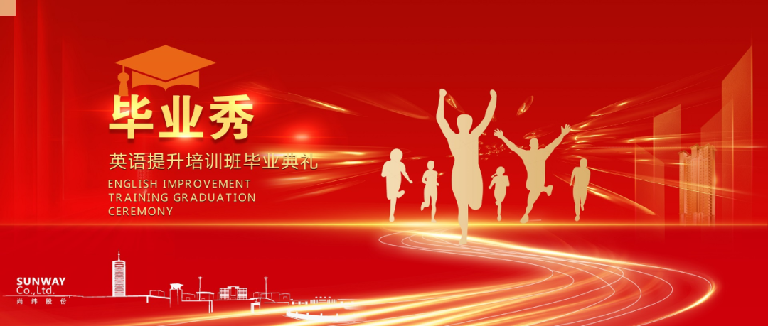 1597400430517973.png 640.png