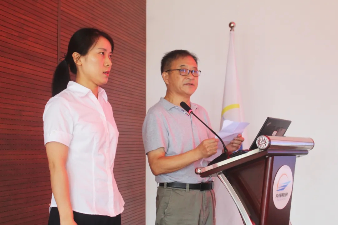 1597400477364608.jpg 640.webp.jpg