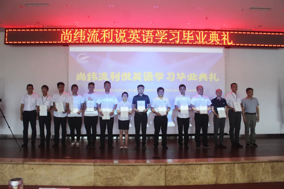 1597400512825779.jpg 640.webp (1).jpg