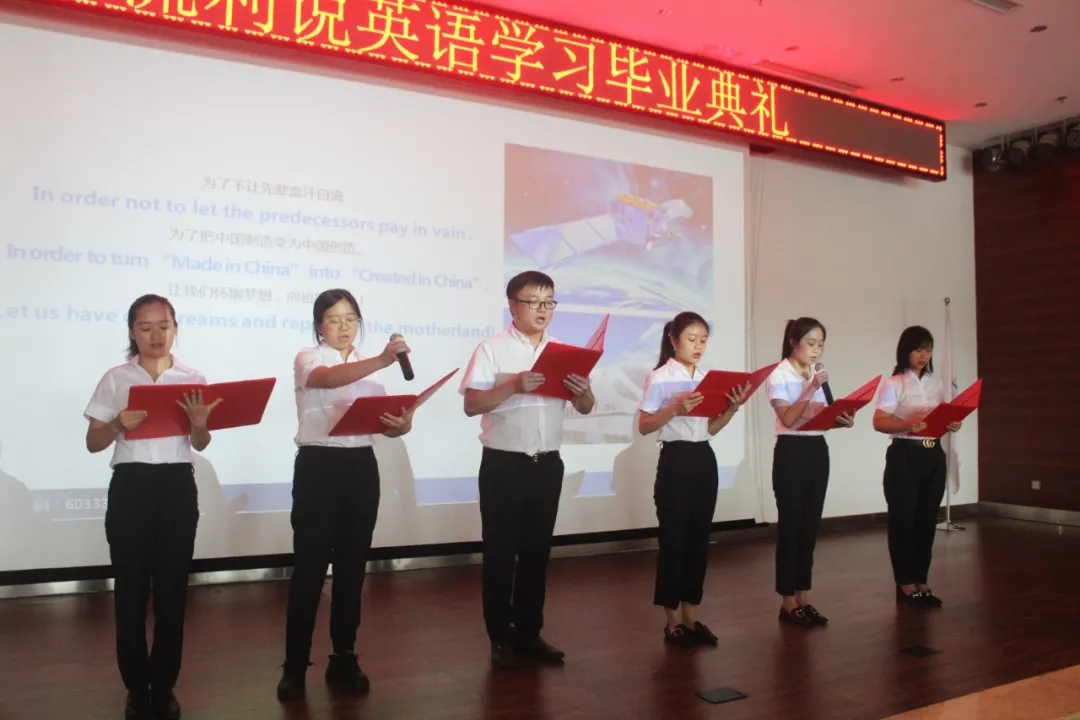 1597400571107665.jpg 640.webp (2).jpg