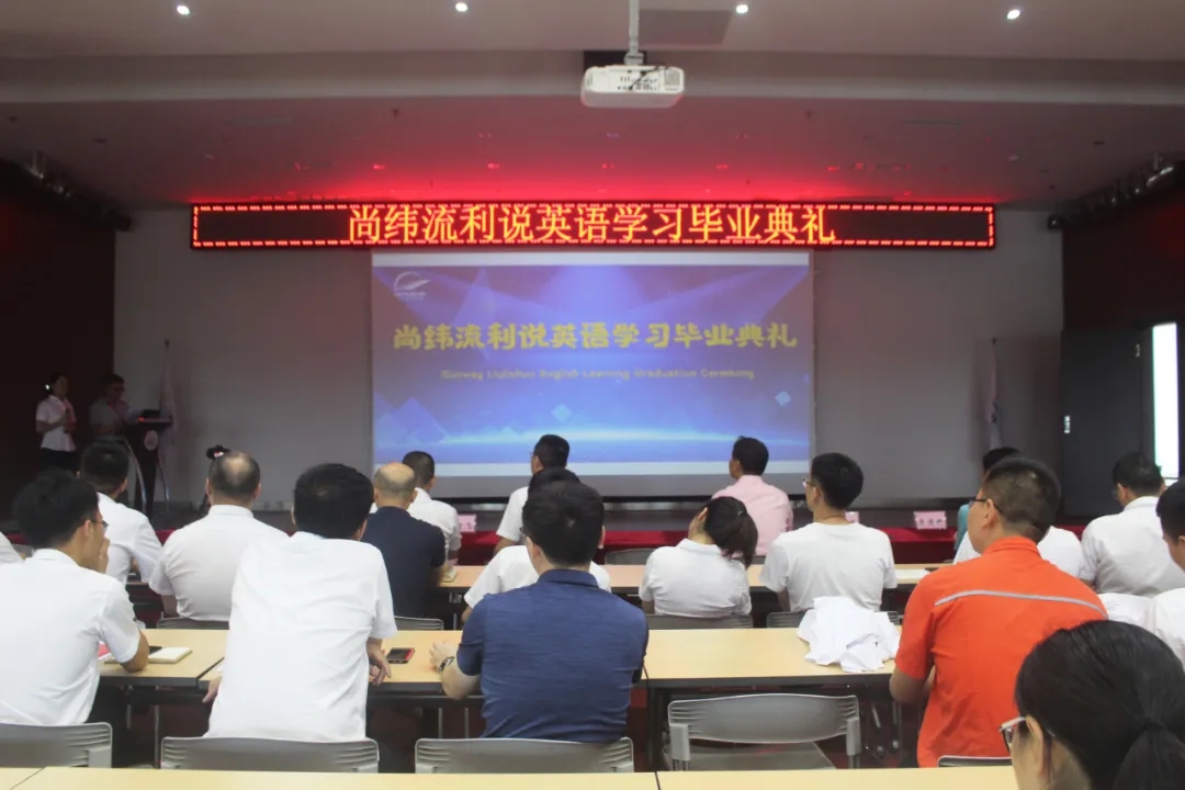 1597400598903667.jpg 640.webp (3).jpg