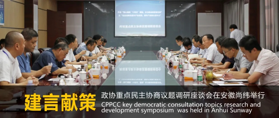 1599700812813300.jpg 640.webp.jpg