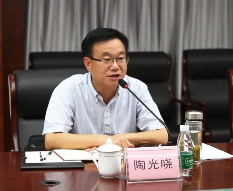 1599700846974540.jpg 640.webp (1).jpg