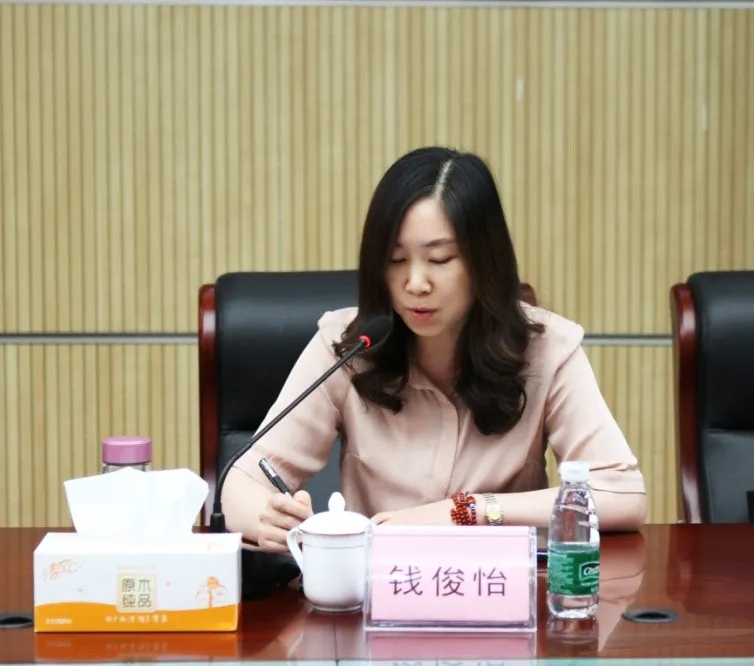 1599700876304277.jpg 640.webp (2).jpg