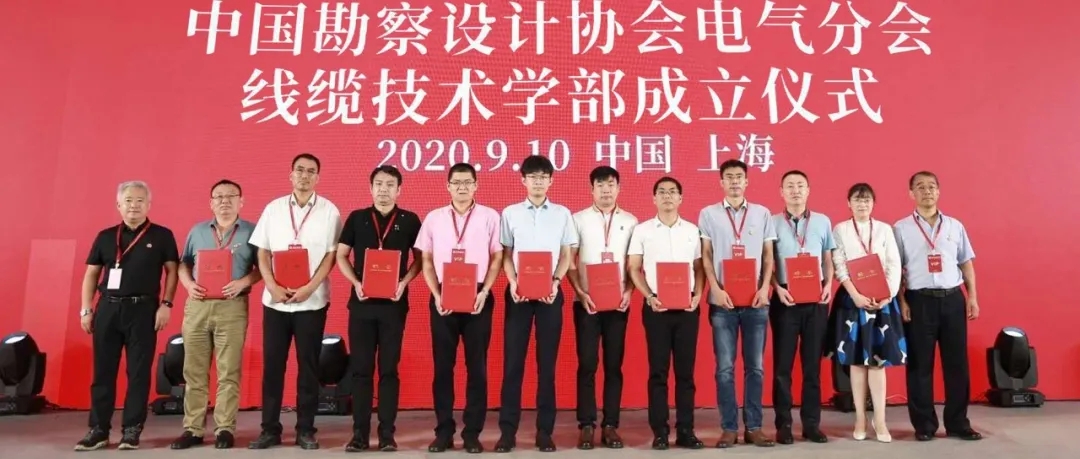 1600827203211156.jpg 640.webp.jpg