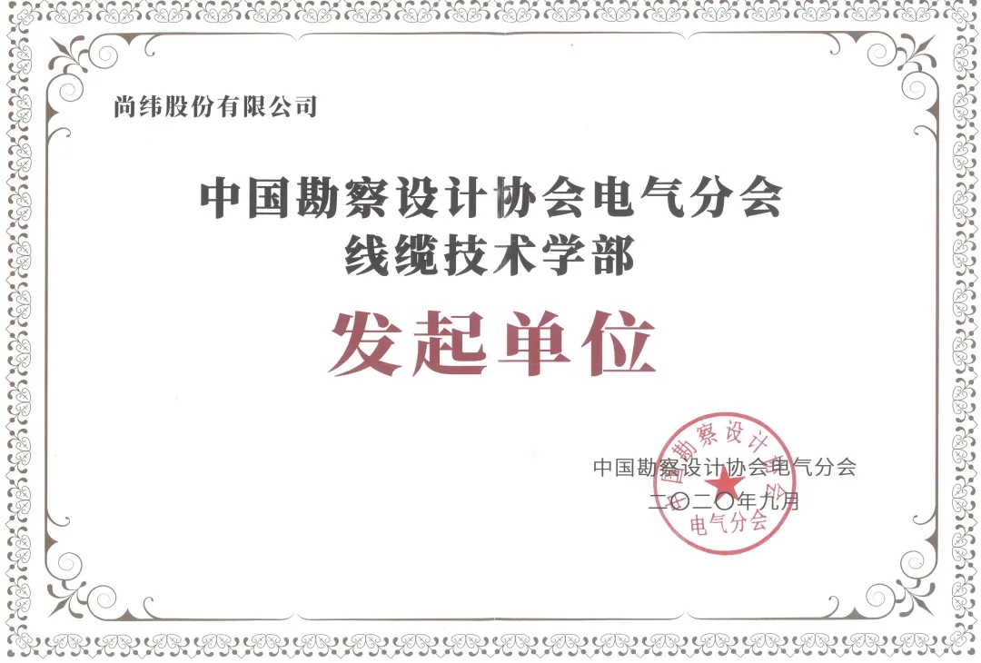 1600827241104093.jpg 640.webp (3).jpg