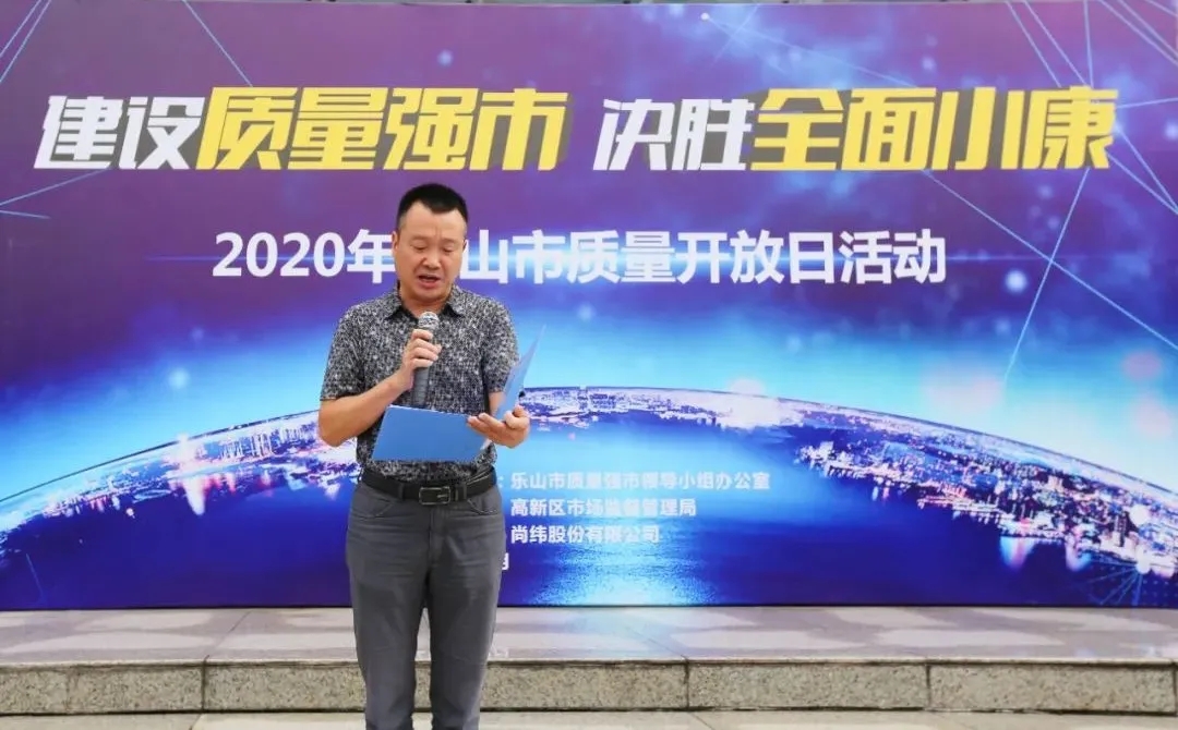 1600931525934176.jpg 640.webp (1).jpg