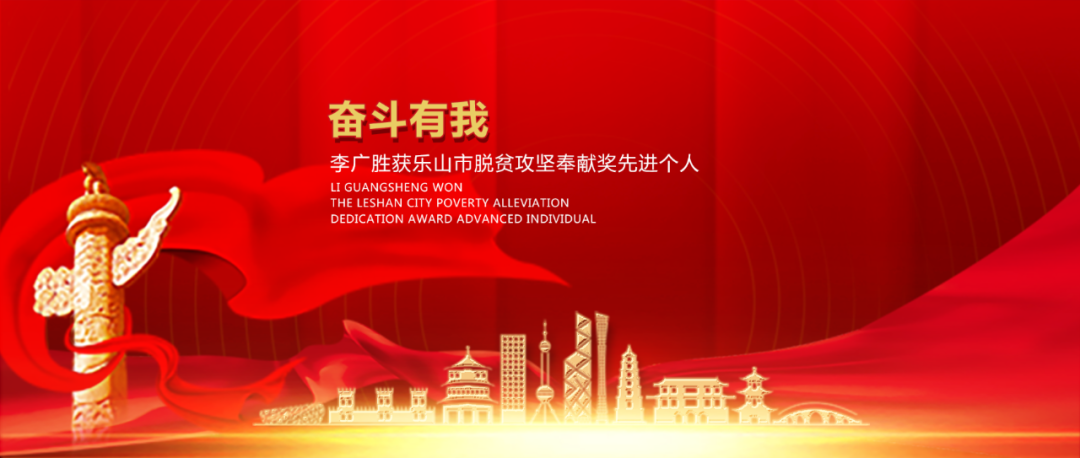 1606886544872856.png 640.png