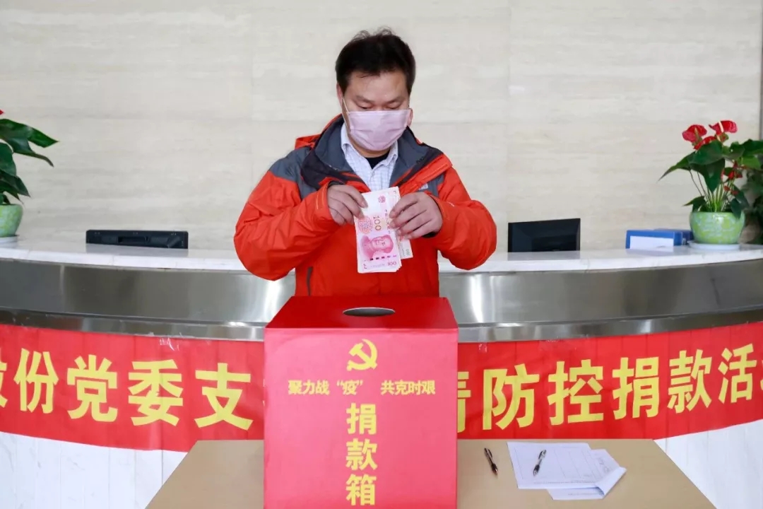 1606886664629641.jpg 640.webp (1).jpg