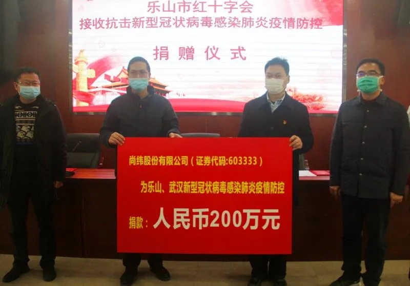 1609212719109257.jpg 640.webp (1).jpg