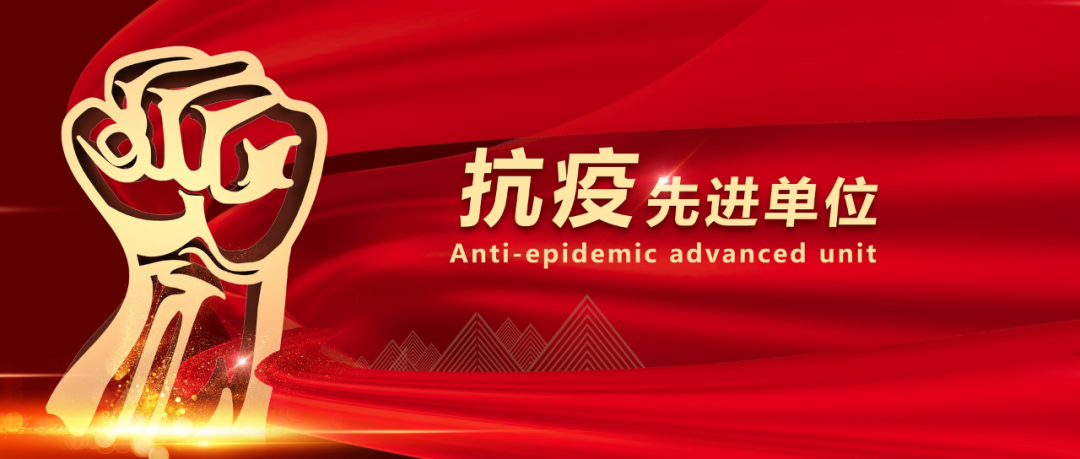 1611277223610750.png 640.png