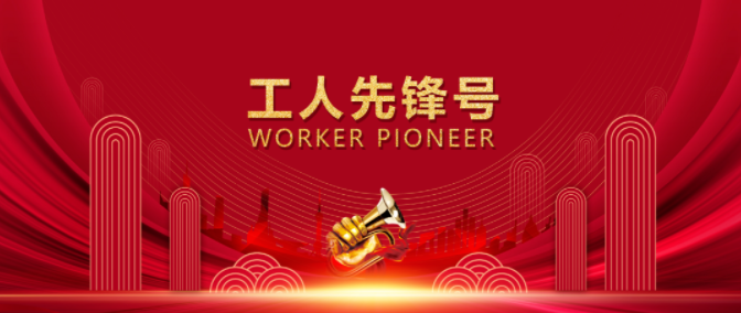 1615771988484968.png image.png