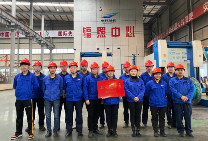 1615772033286376.png image.png